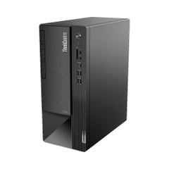 Máy bộ Lenovo ThinkCentre Neo 50t Gen 4 12JB001GVA (i5-13400, UHD 730, RAM 8GB DDR4, 256GB SSD, USB Keyboard & Mouse, No OS)