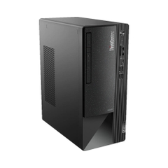 Máy bộ Lenovo ThinkCentre Neo 50t Gen 4 12JB001GVA (i5-13400, UHD 730, RAM 8GB DDR4, 256GB SSD, USB Keyboard & Mouse, No OS)