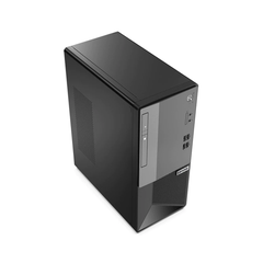 Máy bộ Lenovo V50t 11HD0012VA (i5-10400, UHD 630, Ram 4GB, 1TB HDD, DVDRW, USB Keyboard & Mouse)