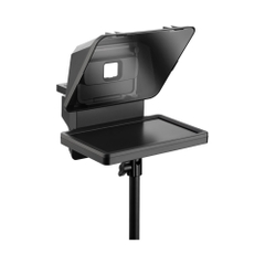 Máy nhắc chữ Elgato Prompter 10WAD9901