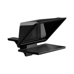 Máy nhắc chữ Elgato Prompter XL 10WAG9901