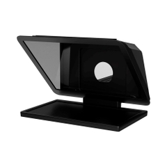 Máy nhắc chữ Elgato Prompter XL 10WAG9901