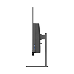 Máy tính All In One AOC A33 24 inch A24A33-2FN2K1F/74/N (i3-12100, iGPU, RAM 8GB, SSD 256GB, Win 11 Pro, Wireless Keyboard & Mouse)