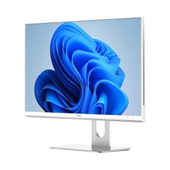 Máy tính All In One AOC A66 24 inch A24A66-1FW4T4G/74/N (i5-14400, iGPU, RAM 16GB, 512GB SSD, Win 11 Pro, Wireless Keyboard & Mouse)