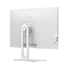 Máy tính All In One AOC A66 24 inch A24A66-1FW4T4G/74/N (i5-14400, iGPU, RAM 16GB, 512GB SSD, Win 11 Pro, Wireless Keyboard & Mouse)