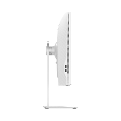 Máy tính All In One AOC A66 24 inch A24A66-1FW4T4G/74/N (i5-14400, iGPU, RAM 16GB, 512GB SSD, Win 11 Pro, Wireless Keyboard & Mouse)