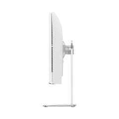 Máy tính All In One AOC A66 24 inch A24A66-1FW4T4G/74/N (i5-14400, iGPU, RAM 16GB, 512GB SSD, Win 11 Pro, Wireless Keyboard & Mouse)