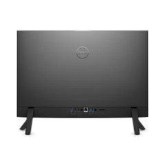 Máy tính All In One Dell Inspiron 5420 24 Inch 42INAIO540019 (i5-1335U, Iris Xe Graphics, Ram 8GB, 256GB SSD, Windows 11 64-bit, Wireless Keyboard & Mouse)