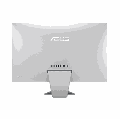 Máy tính All In One Touch ASUS V241 24 Inch IPS V241EAT-WA033W (i5-1135G7, Iris Xe Graphics, Ram 8GB, 512GB SSD, Windows 11, Wireless Keyboard & Mouse)