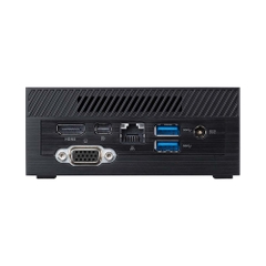 Máy tính Asus Mini PC PN40 Celeron J4025 PN40-BBC910MV