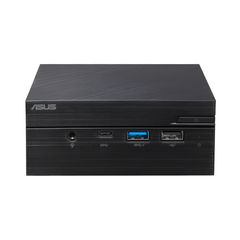 Máy tính Asus Mini PC PN40 PN40-BBC894MV