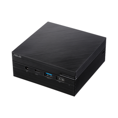 Máy tính Asus Mini PC PN60 PN60-BB7107MC