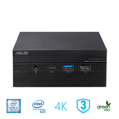 Máy tính Asus Mini PC PN60 PN60-Belead