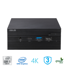 Máy tính Asus Mini PC PN62 PN62-BB5135MV
