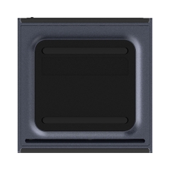 Máy tính Mini PC AI Gigabyte TOP ATOM ATAGB10-9000 (GB10 ARM v9.2-A, GB10 Grace Blackwell Graphics)