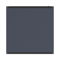 Máy tính Mini PC AI Gigabyte TOP ATOM ATAGB10-9000 (GB10 ARM v9.2-A, GB10 Grace Blackwell Graphics)