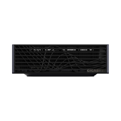 Máy tính Mini PC AI Gigabyte TOP ATOM ATAGB10-9001 (GB10 ARM V9.2-A, GB10 Grace Blackwell Graphics)