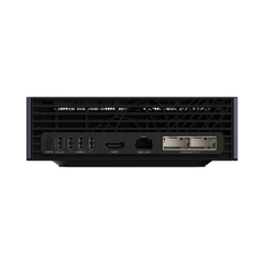 Máy tính Mini PC AI Gigabyte TOP ATOM ATAGB10-9001 (GB10 ARM V9.2-A, GB10 Grace Blackwell Graphics)