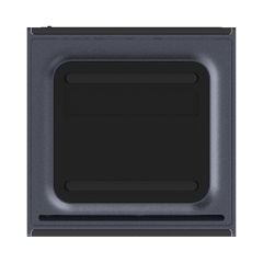 Máy tính Mini PC AI Gigabyte TOP ATOM ATAGB10-9003 (GB10 ARM V9.2-A, GB10 Grace Blackwell Graphics)