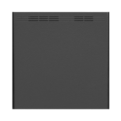 Máy tính Mini PC AI MSI EdgeXpert-51SVN 9S6-C9311-51S (GB10 ARM v9.2-A, GB10 Grace Blackwell Graphics)