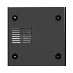 Máy tính Mini PC AI MSI EdgeXpert-51SVN 9S6-C9311-51S (GB10 ARM v9.2-A, GB10 Grace Blackwell Graphics)