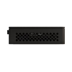 Máy tính Mini PC Asus NUC 11 Essential Atlas Canyon Pentium Silver N6005 BNUC11ATKPE0004
