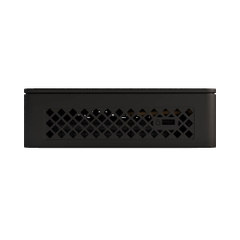 Máy tính Mini PC Asus NUC 11 Essential Atlas Canyon Pentium Silver N6005 BNUC11ATKPE0004