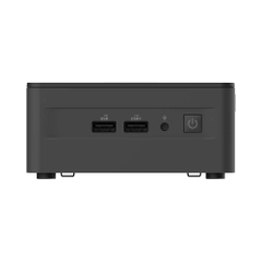 Máy tính Mini PC Asus NUC 12 Pro Wall Street Canyon i3-1220P RNUC12WSHI300000I