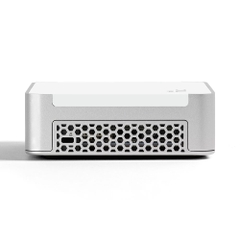 Máy tính Mini PC Asus NUC 13 Pro Desk Edition Arena Canyon i5-1340P RNUC13VYKI50006