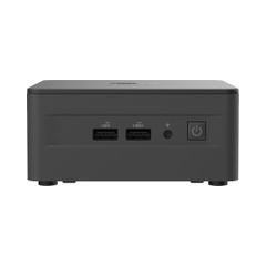 Máy tính Mini PC Asus NUC 13 Pro Tall i7-1360P RNUC13ANHI700000I