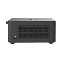 Máy tính Mini PC Asus NUC 13 Pro Tall i7-1360P RNUC13ANHI700000I