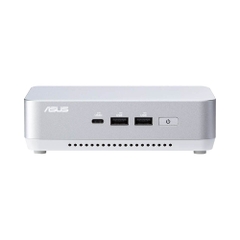 Máy tính Mini PC ASUS NUC 14 Pro Plus RNUC14RVSU700001I (Ultra 7 155H, Arc Graphics)