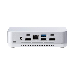 Máy tính Mini PC ASUS NUC 14 Pro Plus RNUC14RVSU700000I (Ultra 7 155H, Arc Graphics)