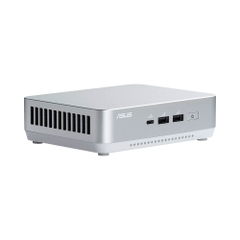Máy tính Mini PC ASUS NUC 14 Pro Plus RNUC14RVSU700001I (Ultra 7 155H, Arc Graphics)
