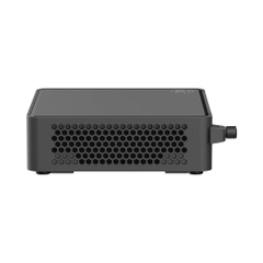 Máy tính Mini PC ASUS NUC 15 Pro Slim BNUC15CRLIP051C0 (U300, Intel UHD Graphics, RAM 8GB, SSD 128GB, Win 11 Pro)