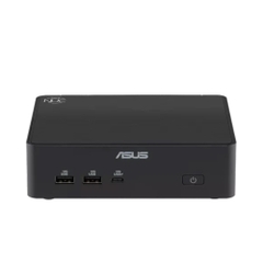 Máy tính Mini PC ASUS NUC 16 Pro RNUC16GDKU560000 (Ultra 5 325, Intel Graphics)