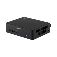 Máy tính Mini PC ASUS NUC 16 Pro RNUC16GDKU560000 (Ultra 5 325, Intel Graphics)