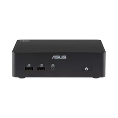 Máy tính Mini PC ASUS NUC 16 Pro RNUC16GDKU760000 (Ultra 7 356H, Intel Graphics)