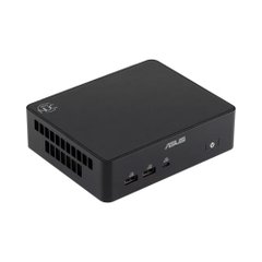 Máy tính Mini PC ASUS NUC 16 Pro RNUC16GDKU760000 (Ultra 7 356H, Intel Graphics)