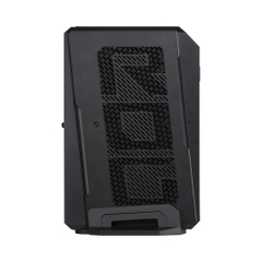 Máy tính Mini PC ASUS ROG NUC 16 Edition 20 RNUC16JNK9X8ADA2 (Ultra 9 290HX Plus, RTX 5090 24GB GDDR7, SSD 2TB, Win 11)