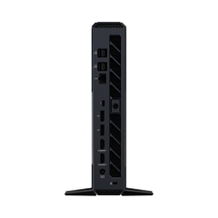 Máy tính Mini PC ASUS ROG NUC RNUC15JNK9X289A0 (Ultra 9 275HX, RTX 5080, RAM 32GB DDR5, SSD 1TB, Win 11)