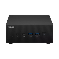 Máy tính Mini PC ASUS ExpertCenter PN64 i3-1220P PN64-B-S3187MD