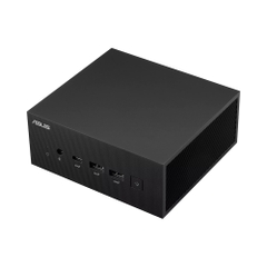 Máy tính Mini PC ASUS ExpertCenter PN64 i3-1220P PN64-B-S3187MD