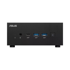 Máy tính Mini PC ASUS ExpertCenter PN64 i3-1220P PN64-B-S3187MD