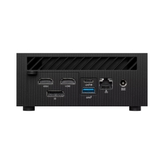 Máy tính Mini PC ASUS ExpertCenter PN64 i3-1220P PN64-B-S3187MD