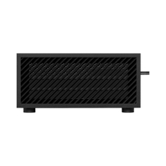 Máy tính Mini PC ASUS ExpertCenter PN64 i3-1220P PN64-B-S3187MD