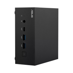 Máy tính Mini PC ASUS ExpertCenter PN64 i3-1220P PN64-B-S3187MD