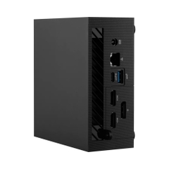 Máy tính Mini PC ASUS ExpertCenter PN64 i3-1220P PN64-B-S3187MD