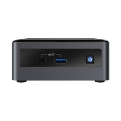 Máy tính Mini PC Intel NUC 10 Performance Kit i5-10210U BXNUC10I5FNHN