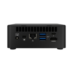 Máy tính Mini PC Intel NUC 11 Performance Kit i7-1165G7 RNUC11PAHI70Z00